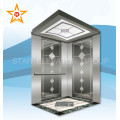 Ce ISO9001 High Quality Cheap Passenger Residential Elevator Price